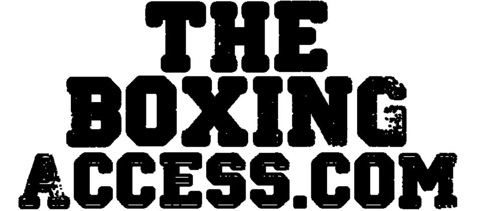 The Boxing Access™